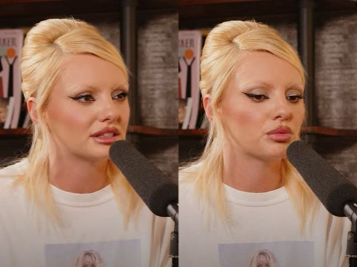 Alexandra Stan, detalii neștiute din căsnicia cu fostul soț, Emanuel Necatu