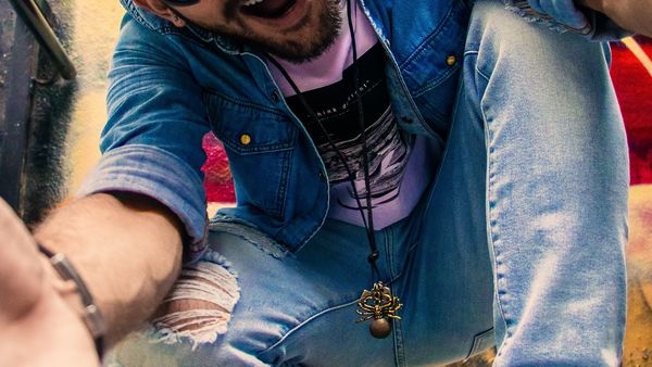 5 trucuri dacă vrei să devii star pe Instagram