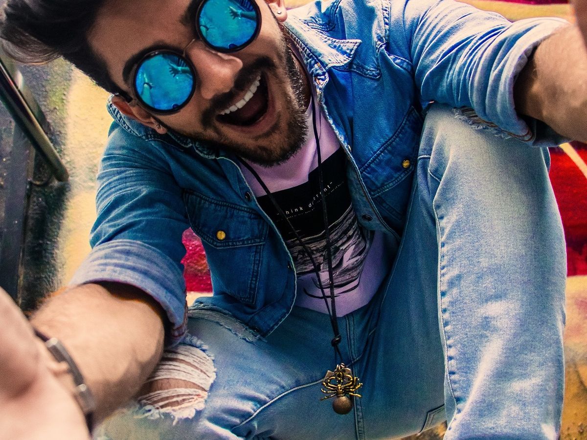 5 trucuri dacă vrei să devii star pe Instagram