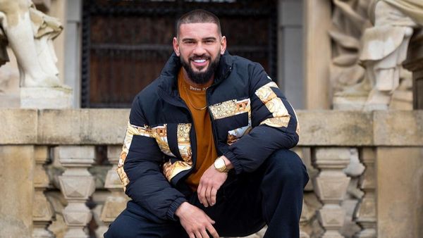 Ce sumă trebuie să scoți din buzunar pentru a locui în cartierul construit de Dorian Popa? „Încă nu am vândut nimic”