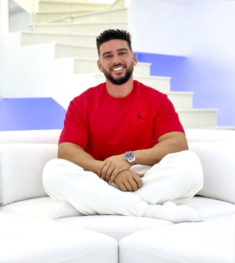 Cât costă o casă făcută de Dorian Popa