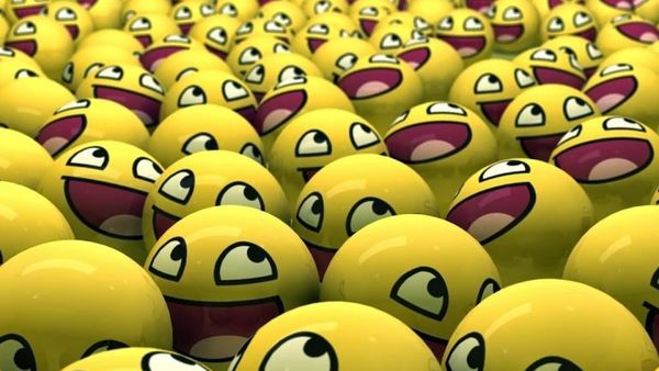 Bancul zilei de luni, 23 mai 2022: Mama lui Bulă vorbește cu două vecine despre cât de mult câștigă copiii lor