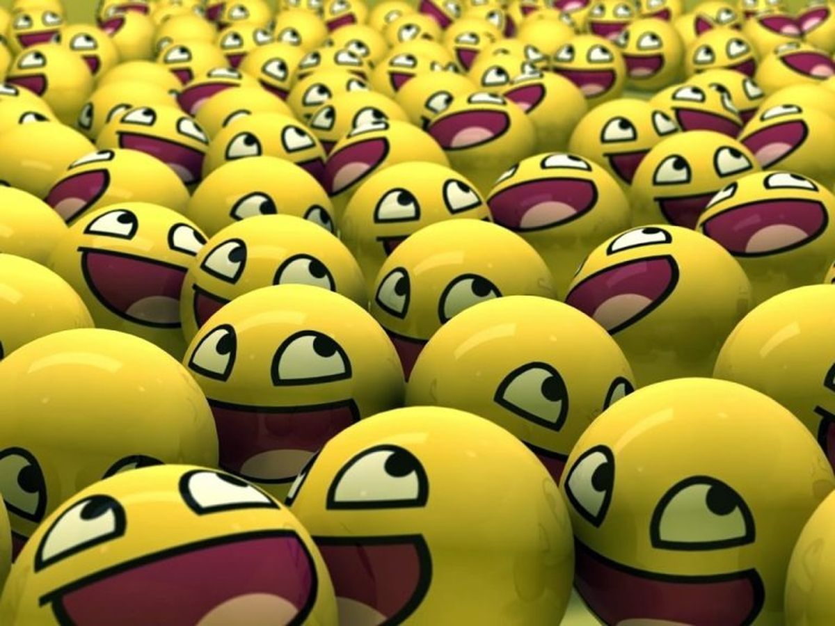 Bancul zilei de luni, 23 mai 2022: Mama lui Bulă vorbește cu două vecine despre cât de mult câștigă copiii lor