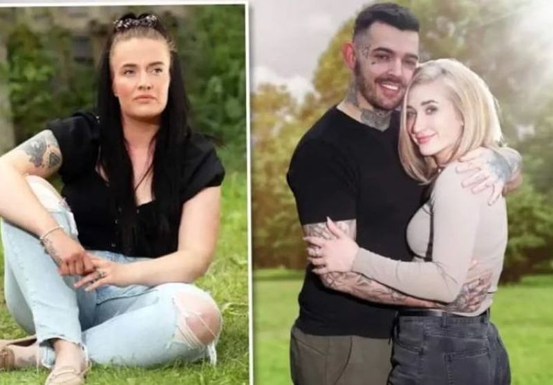 Un bărbat și-a părăsit soția după ce s-a îndrăgostit de o refugiată din Ucraina, pe care o primiseră în casă