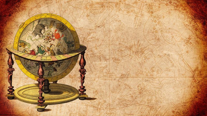 Horoscop 24 mai 2022: Trei ceasuri rele pentru zodii