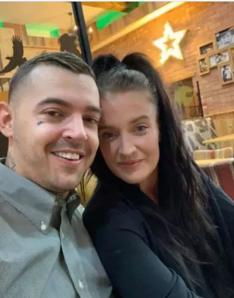 Refugiata din Ucraina, primele declarații  după ce a fugit cu soțul femeii care îi oferise un adăpost: „Nu sunt o femeie ușoară”