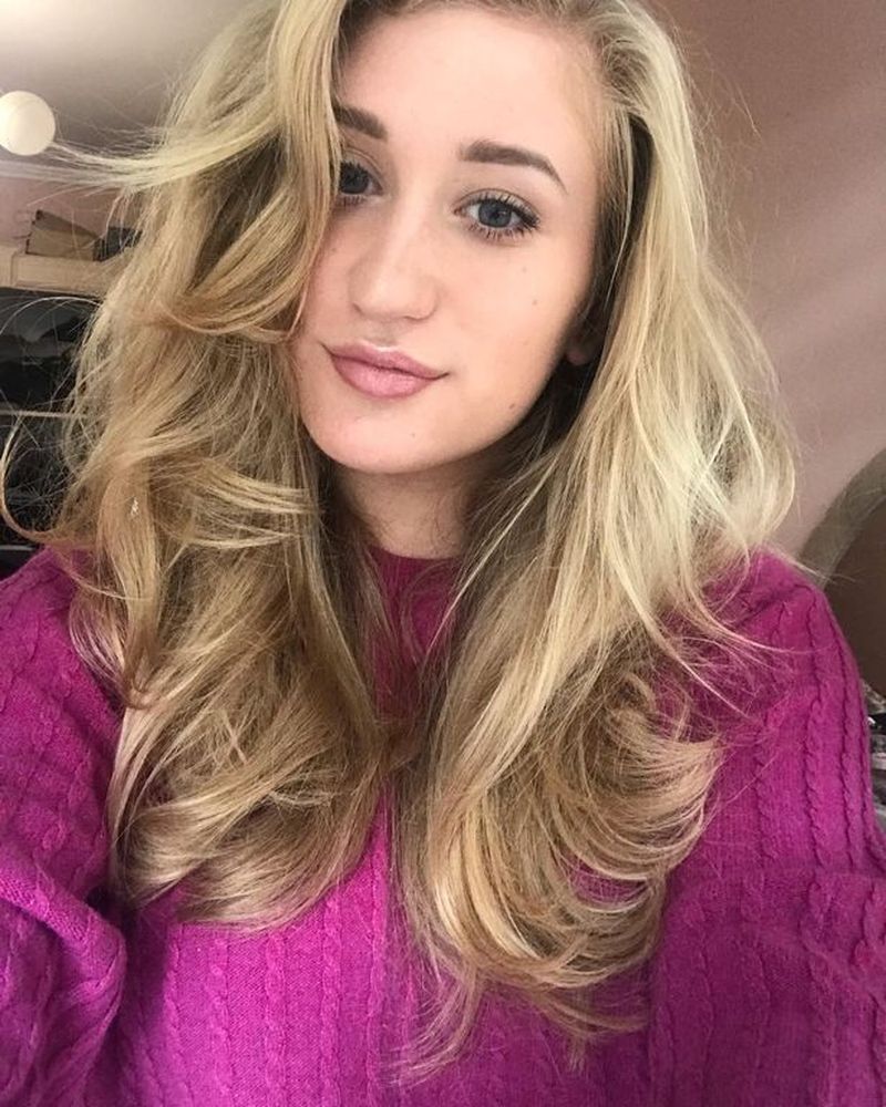 Refugiata din Ucraina, primele declarații  după ce a fugit cu soțul femeii care îi oferise un adăpost: „Nu sunt o femeie ușoară”