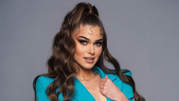 Motivul pentru care Theo Rose nu scoate nicio piesă în limba engleză