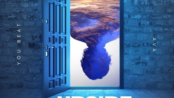 AVA lansează „Upside Down” alături de You Beat, un single nou pentru piața internațională