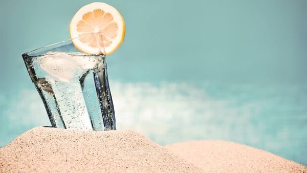 Zile libere iunie 2022: Ce sărbători legale avem în prima lună de vară?