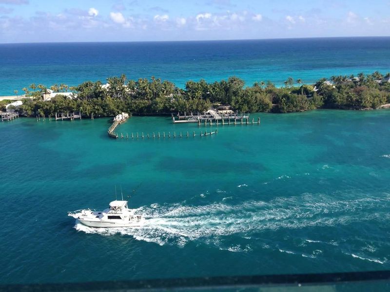 Zile libere iunie 2022: Ce sărbători legale avem în prima lună de vară?