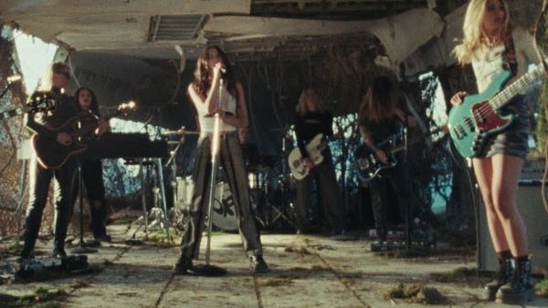 Olivia Rodrigo a lansat un nou videoclip pentru piesa "Brutal"