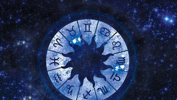 Horoscop iunie 2022: Zodiile care vor avea parte de o schimbare majoră &icirc;n viaţă