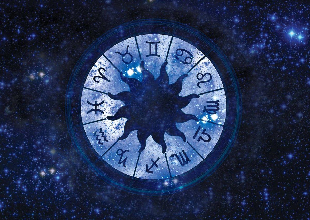 Horoscop iunie 2022: Zodiile care vor avea parte de o schimbare majoră în viaţă