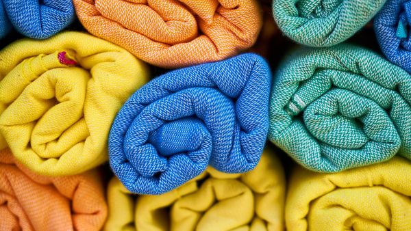 25 mai 2022 - Ziua prosopului