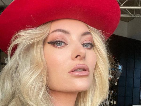 Delia Matache, despre una dintre cele mai mari temeri ale sale: &bdquo;Nu &icirc;mi place să &icirc;i știu pe cei dragi bolnavi&rdquo;