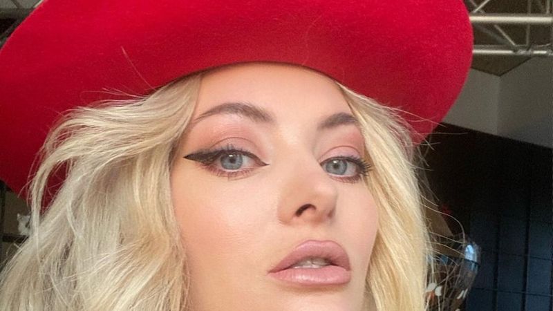 Delia Matache, despre una dintre cele mai mari temeri ale sale: &bdquo;Nu &icirc;mi place să &icirc;i știu pe cei dragi bolnavi&rdquo;