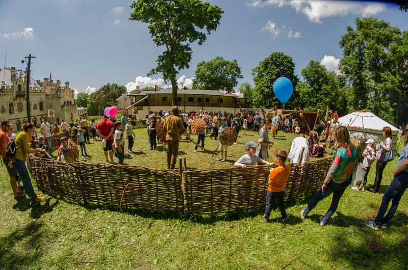 Mesaje de 1 iunie 2022: Cele mai frumoase urări şi felicitări pentru Ziua Copilului 2022