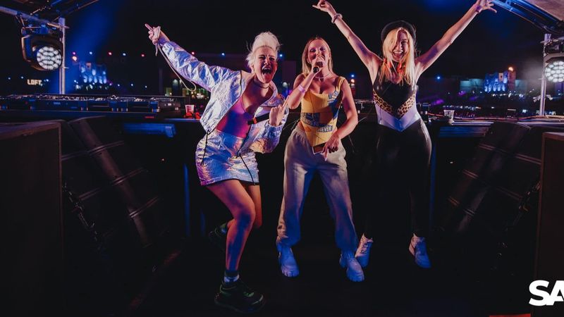 Cele mai importante concerte şi festivaluri din iunie 2022