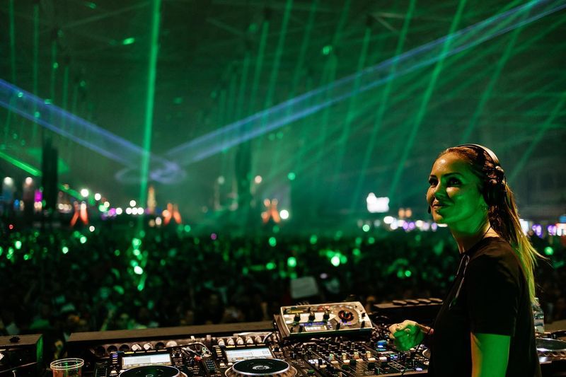 Cele mai importante concerte şi festivaluri din iunie 2022