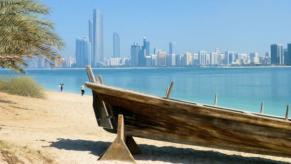 Cât costă o vacanţă în Dubai în 2022? Principalele atracţii pentru turişti