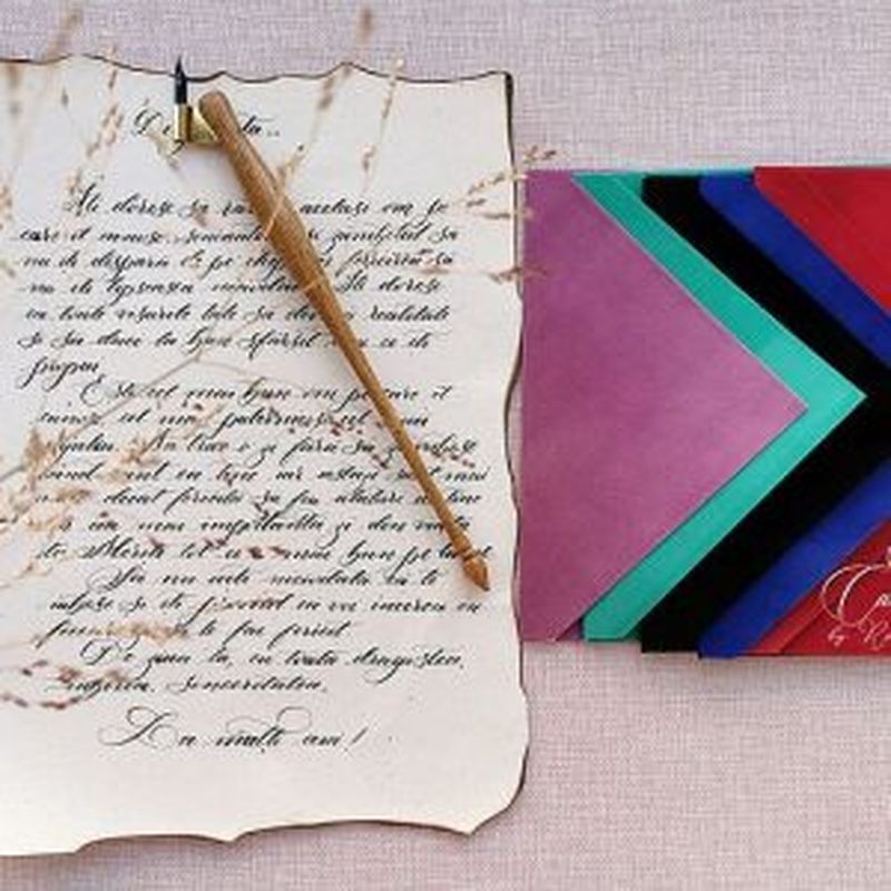 Bancul zilei de miercuri, 25 mai 2022! Doi ardeleni se urcă în tren să se întoarcă la Cluj