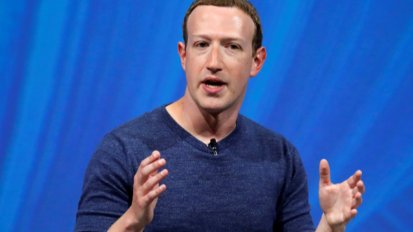 Noi detalii în cazul Cambridge Analytica. Mark Zuckerberg, dat în judecată: „Dovezile arată că a fost implicat personal”