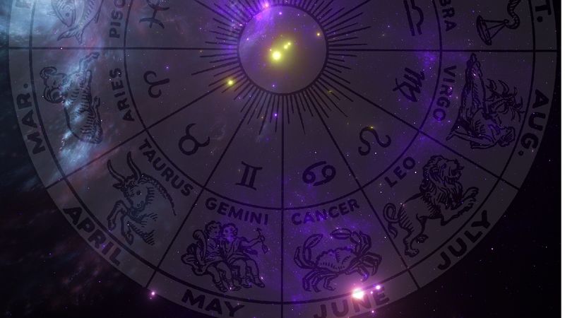 Horoscop 26 mai 2022: Zi dificilă la locul de muncă pentru trei zodii
