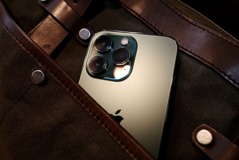 Topul celor mai vândute telefoane 