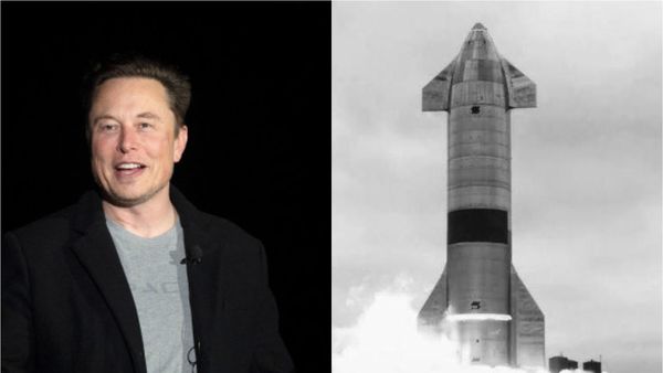 Dimineața Nebună. Starship, cea mai puternică rachetă construită vreodată. Ce planuri are Elon Musk cu acest proiect? Audio