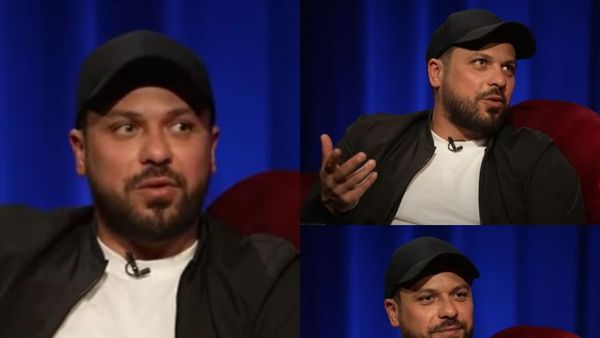 Augustin Viziru, despre dependența jocurilor de noroc: „Nu sunt mândru, important e să înveți din greșelile tale”