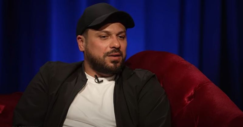 Augustin Viziru, dezvăluiri despre dependența jourilor de noroc