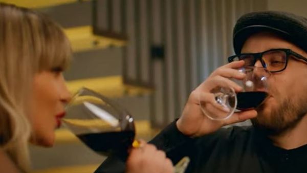 Shift a lansat piesa „Picătura”, în colaborare cu Lora