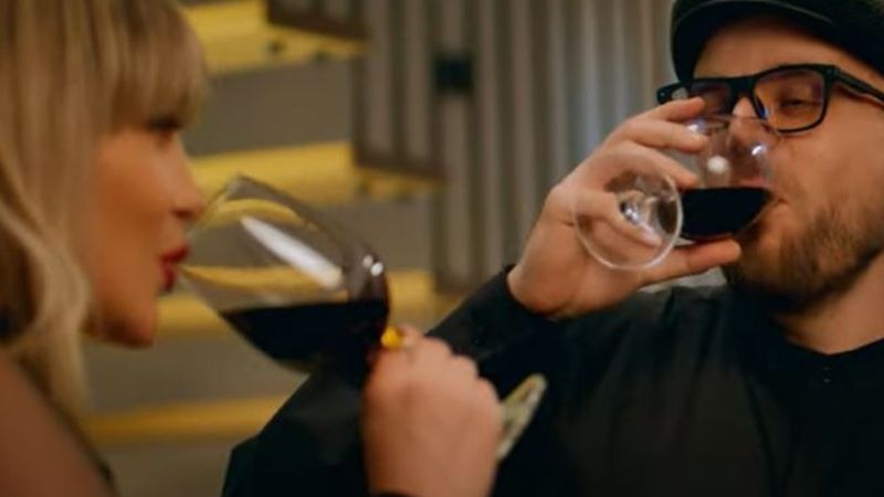 Shift a lansat piesa &bdquo;Picătura&rdquo;, &icirc;n colaborare cu Lora