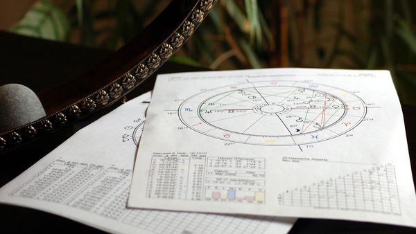 Horoscopul zilnic 27 mai 2022! Ziua în care ne bucurăm de lucrurile mărunte ale vieții. Predicțiile pentru fiecare zodie în parte