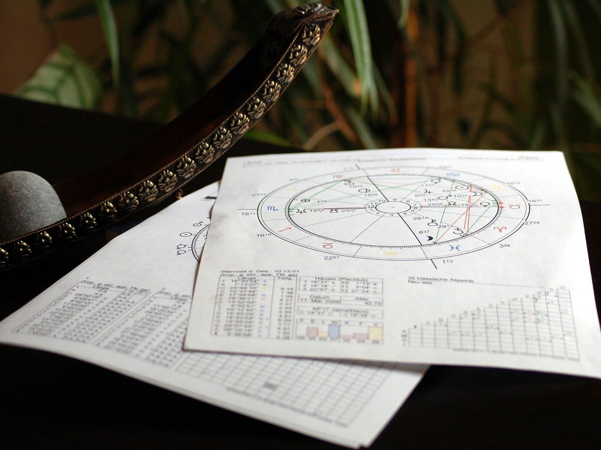 Horoscopul zilnic 27 mai 2022! Află predicțiile pentru fiecare zodie în parte