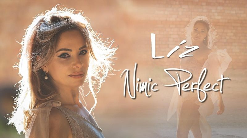 LIZ lansează &bdquo;Nimic Perfect&rdquo;, o piesă care oferă alinare, răspunsuri și &icirc;ncredere: &bdquo;Totul este at&acirc;t de subiectiv, &icirc;nc&acirc;t &laquo;perfectul&raquo; este ceva personal, chiar intim uneori&rdquo;