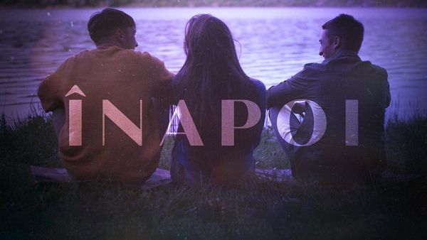 Carla's Dreams a lansat „Înapoi”, piesă care se regăsește deja în playlist-ul Radio Impuls