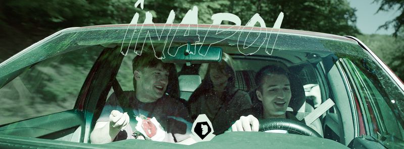 Carla's Dreams a lansat „Înapoi”, piesă care se regăsește deja în playlist-ul Radio Impuls