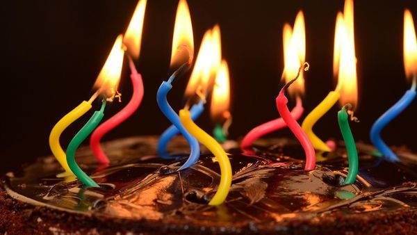 Rusaliile 2022: Ce nume se sărbătoresc? Mesaje, felicitări şi urări