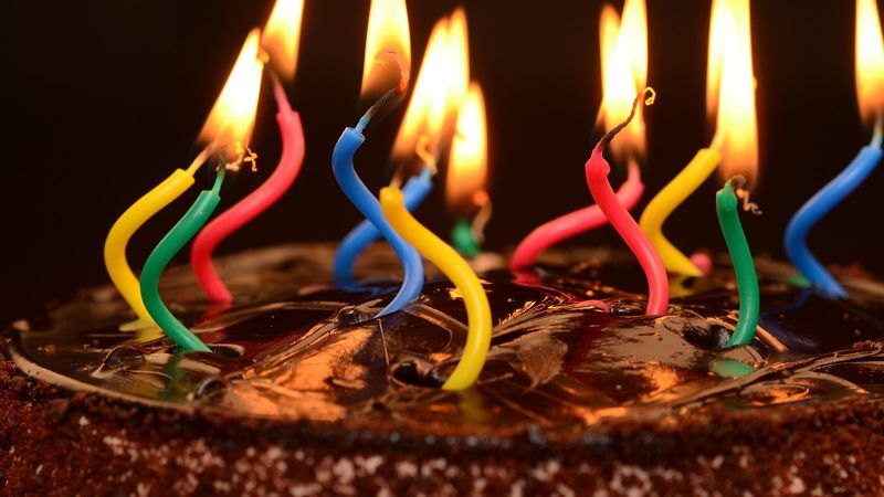 Rusaliile 2022: Ce nume se sărbătoresc? Mesaje, felicitări şi urări