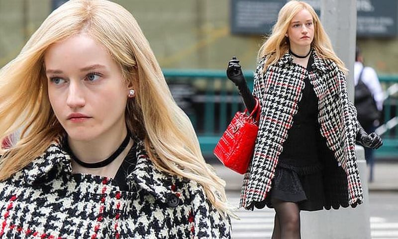 Cele mai faimoase seriale lansate în prima parte din 2022