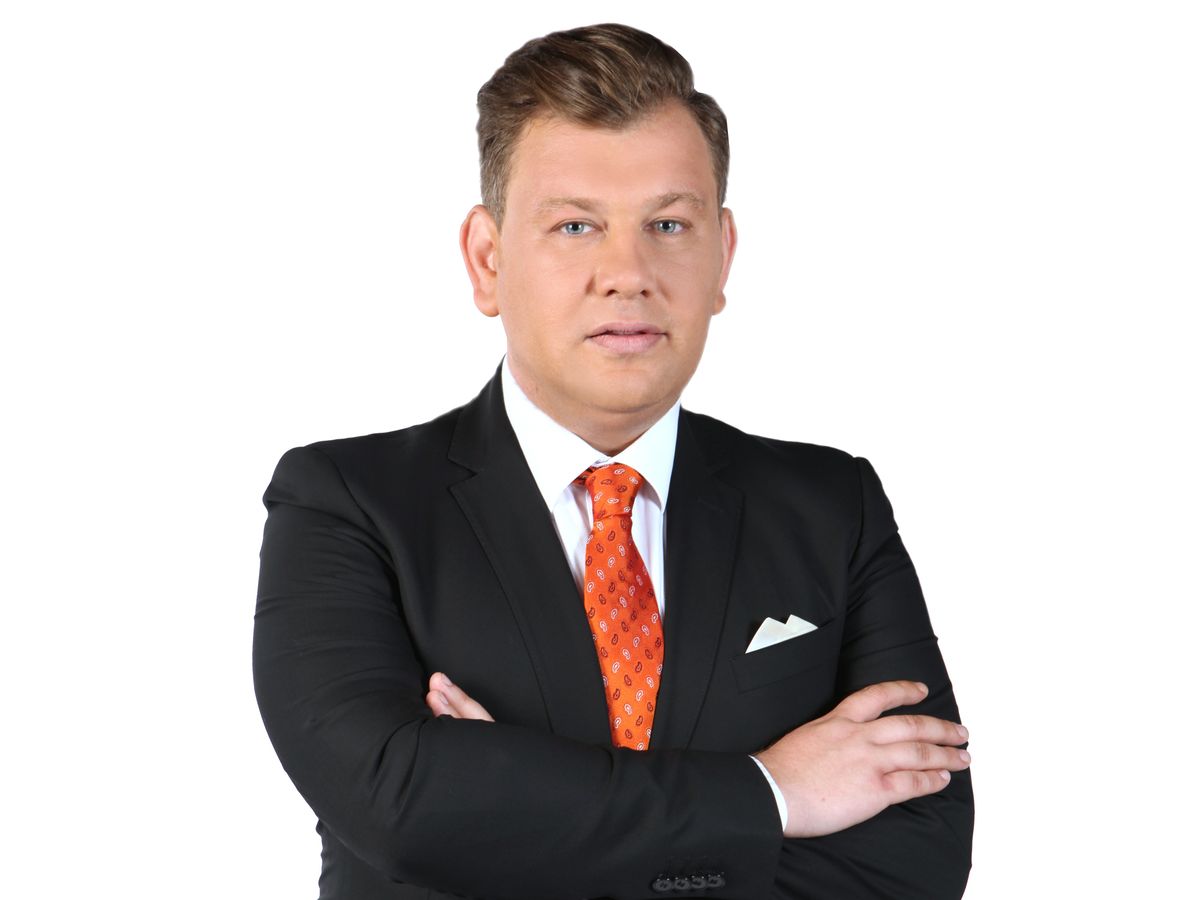 Duminică, de la ora 14:30, &icirc;n &ldquo;Asta-i Rom&acirc;nia!&rdquo;,  rom&acirc;nii,   de scumpiri