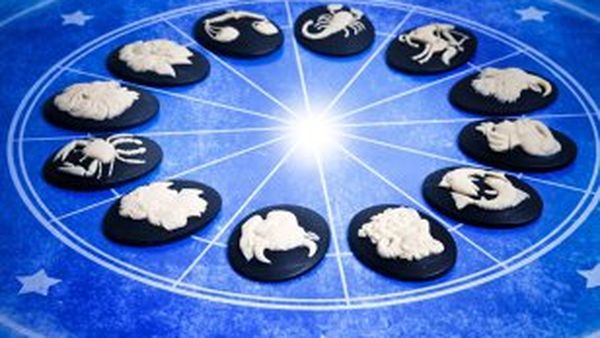 Horoscop zilnic 30 mai 2022: Luna Nouă aduce schimbări pe toate planurile. Ce ne transmit astrele în penultima zi de primăvară?