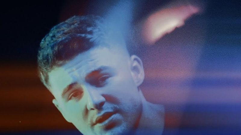 Mario Fresh a lansat piesa &bdquo;Singurătate și Dans &icirc;n Ploaie&rdquo;