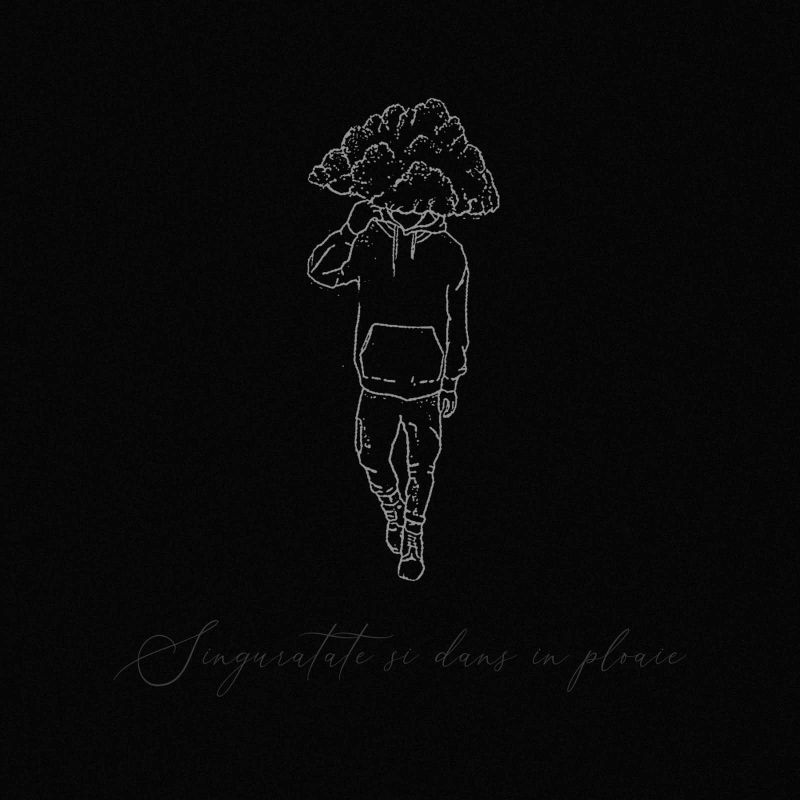 Mario Fresh - Singurătate și Dans în Ploaie