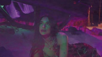 Calvin Harris, Dua Lipa și Young Thug au lansat piesa „Potion” - VERSURI aici