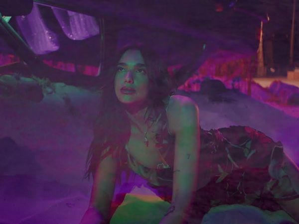 Calvin Harris, Dua Lipa și Young Thug au lansat piesa &bdquo;Potion&rdquo; - VERSURI aici