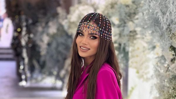 Theo Rose, despre cel mai mare complex al său! Decizia radicală luată de artistă: „Nu pot să stau dărâmată”