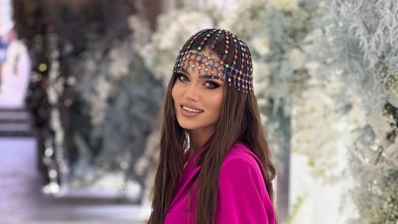 Theo Rose, despre cel mai mare complex al său! Decizia radicală luată de artistă: &bdquo;Nu pot să stau dăr&acirc;mată&rdquo;